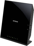 WiFi Cable Modem Router Combo 16x4 Ac1600 E773630