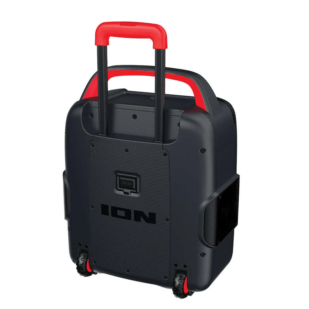 All Weather Speaker 30 lb U958