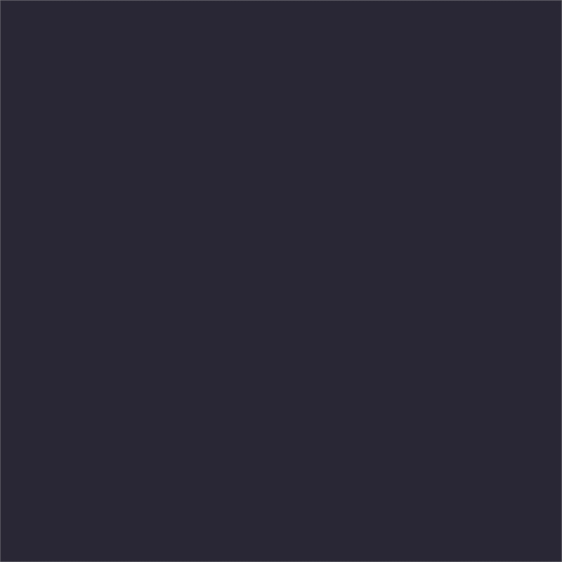 Navy 2 Drawer Metal Mobile File Cabinet J801591