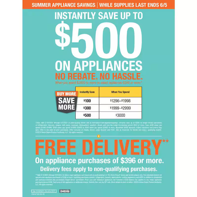 White Built-in Tall Tub Dishwasher E55998