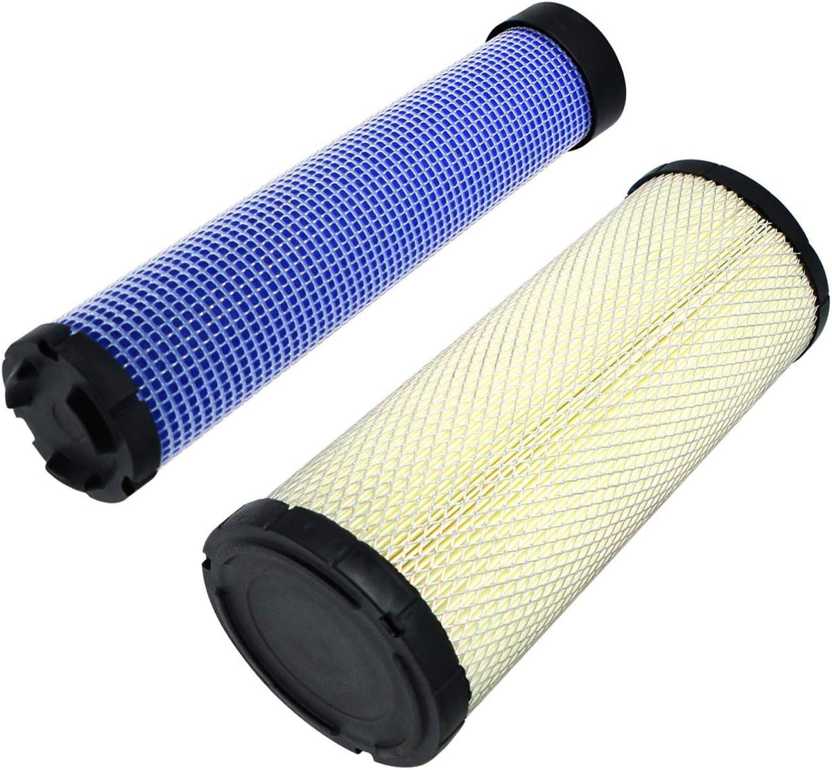 Air Filter Kit (Inner & Outer) Pack of 2 G574001
