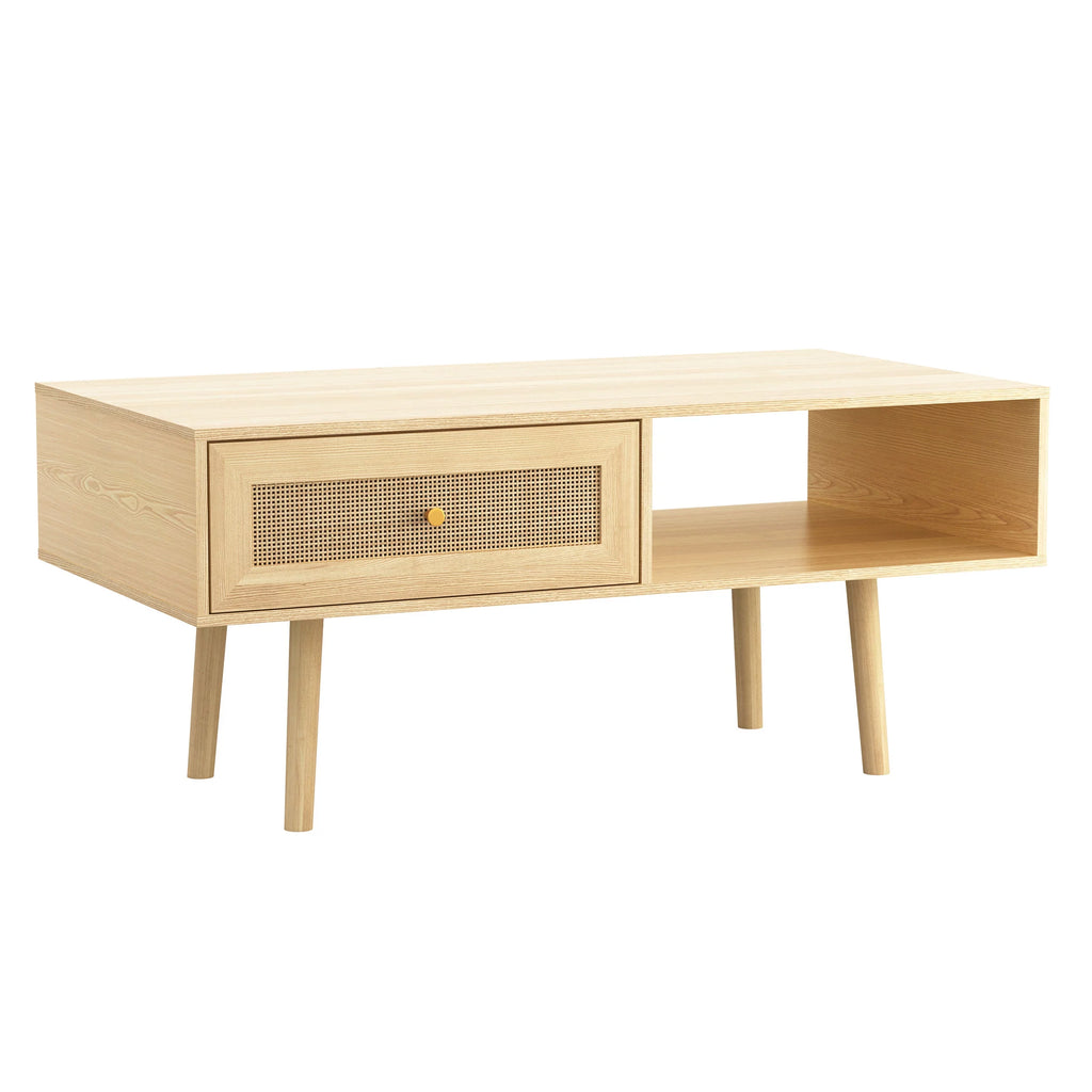 Coffee Table E7544