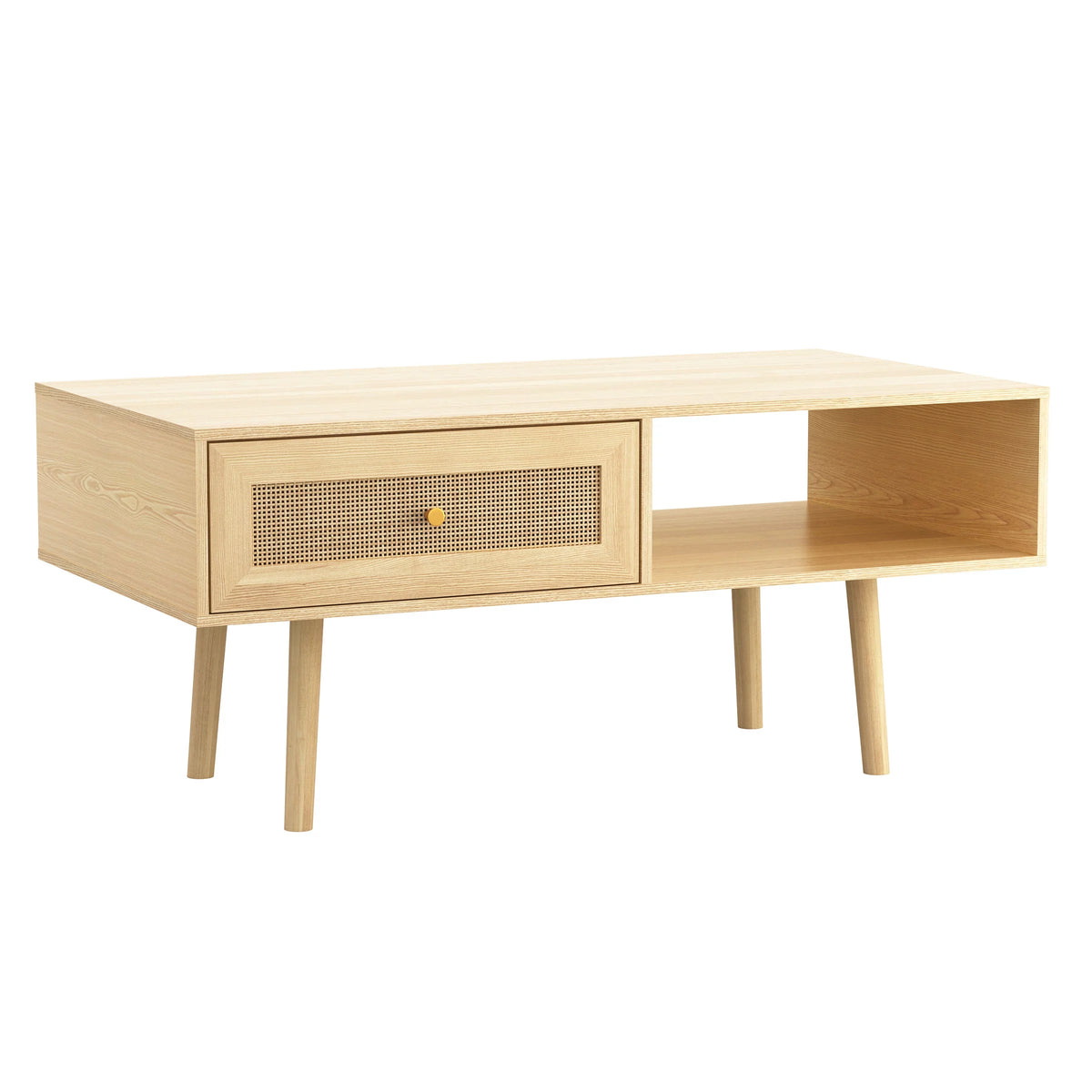 Coffee Table E7544