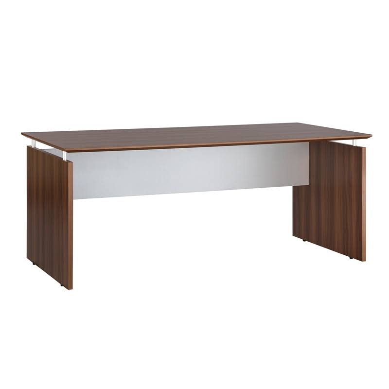 Straight Desk F763199