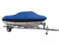 Boat Cover T66604