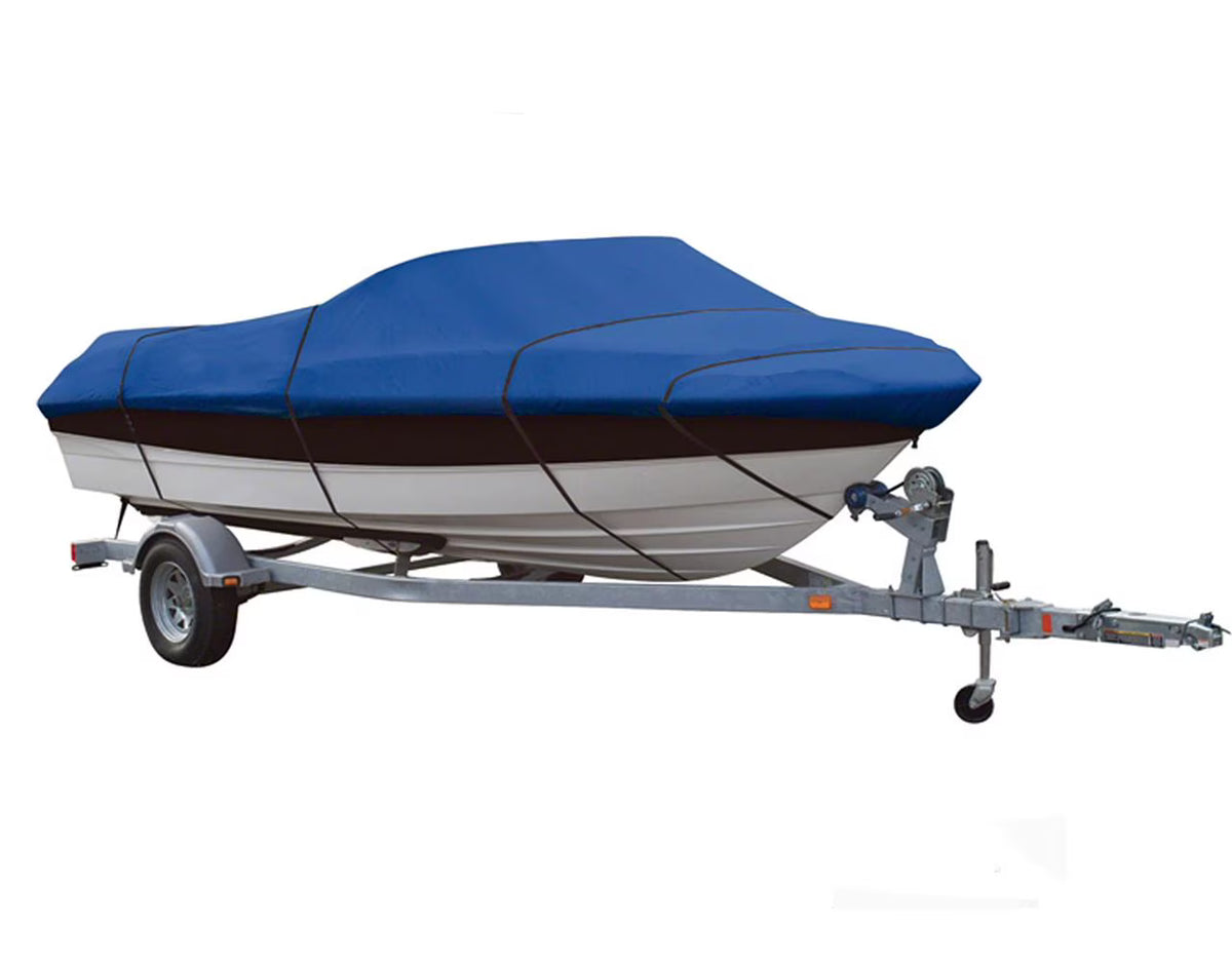 Boat Cover T66604