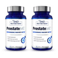 Saw Palmetto Prostate Support Supplement 2-Pack A38876