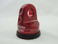 Red Prolink XTV Shackle Mount Assembly V530