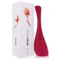 Eau De Parfum Spray 3.4 oz B79233