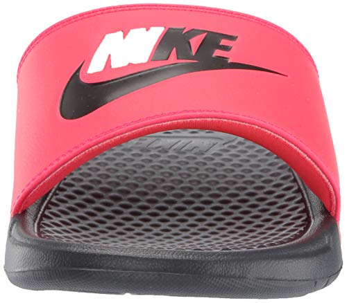 Men's Athletic Slide Sandal K842387