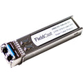 3G SFP Optical Transceiver L684213