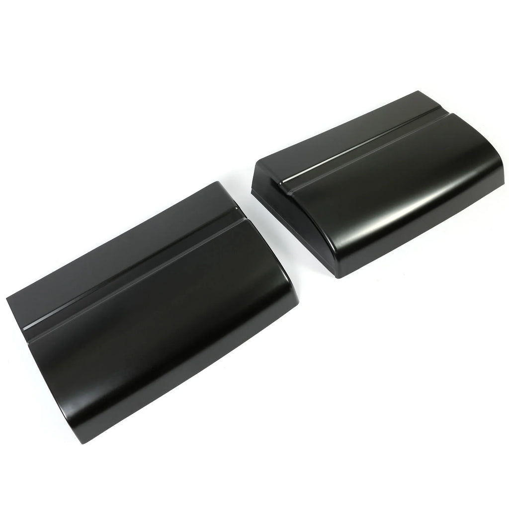 Cab Corners Rust Repair Panels A3163