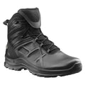 Black Eagle Tactical 2.0 GTX Mid Black K804