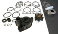 Water Pump Kit For Mercury 175 HP EFI Outboard Boat Motor T16107