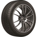 All Season 265/35ZR22 Passenger Tire V303367