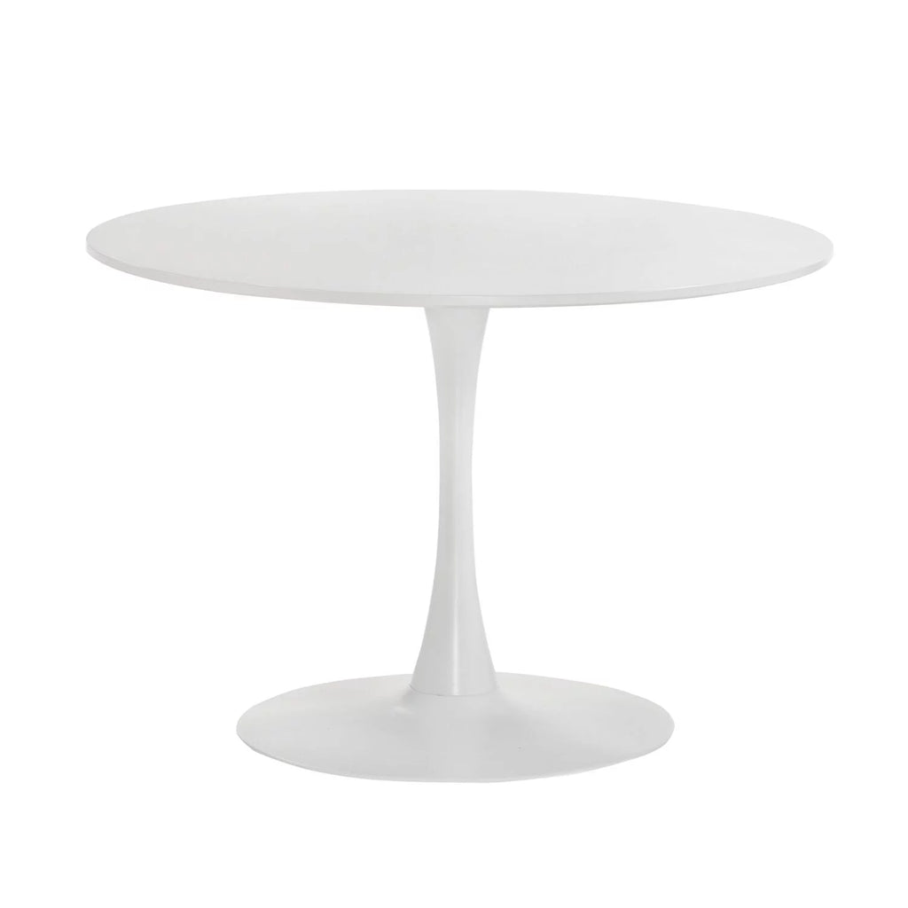 Navy 5PC Dining Set L74295