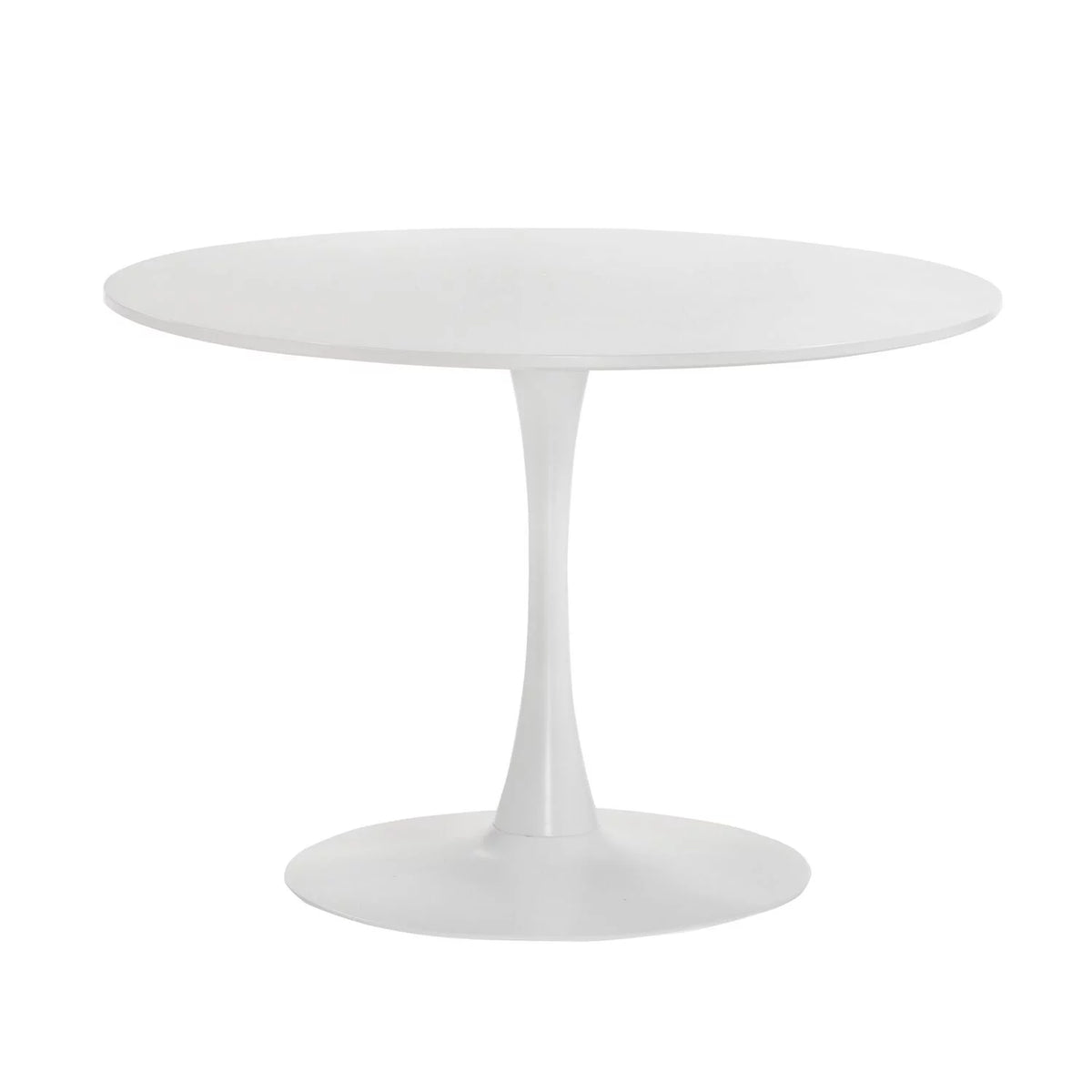 Navy 5PC Dining Set L74295