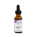 Spleen/Pancreas 1 oz I739439