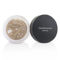 Neutral Medium SPF 15 Foundation N272633