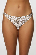 Leo Rockley Bottom D329380
