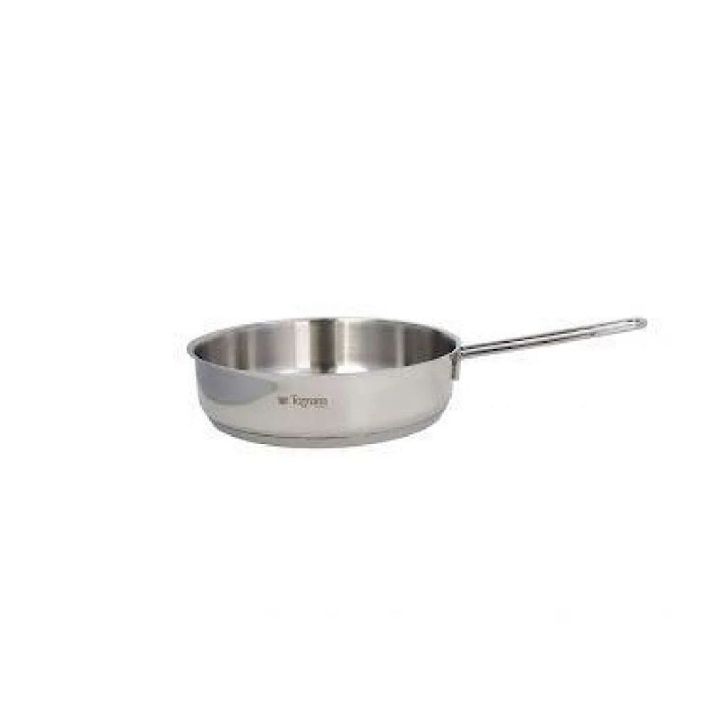 30cm Frypan O732