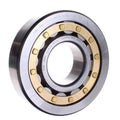 Cylindrical Roller Bearing 75x190x45mm T465616