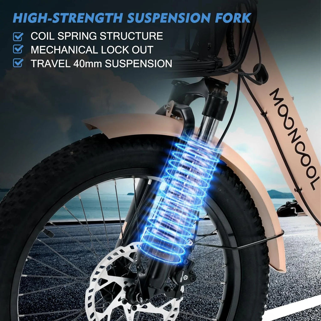 24/26 Electric Tricycle 350W 36V 7 Speeds with Large Basket C34440