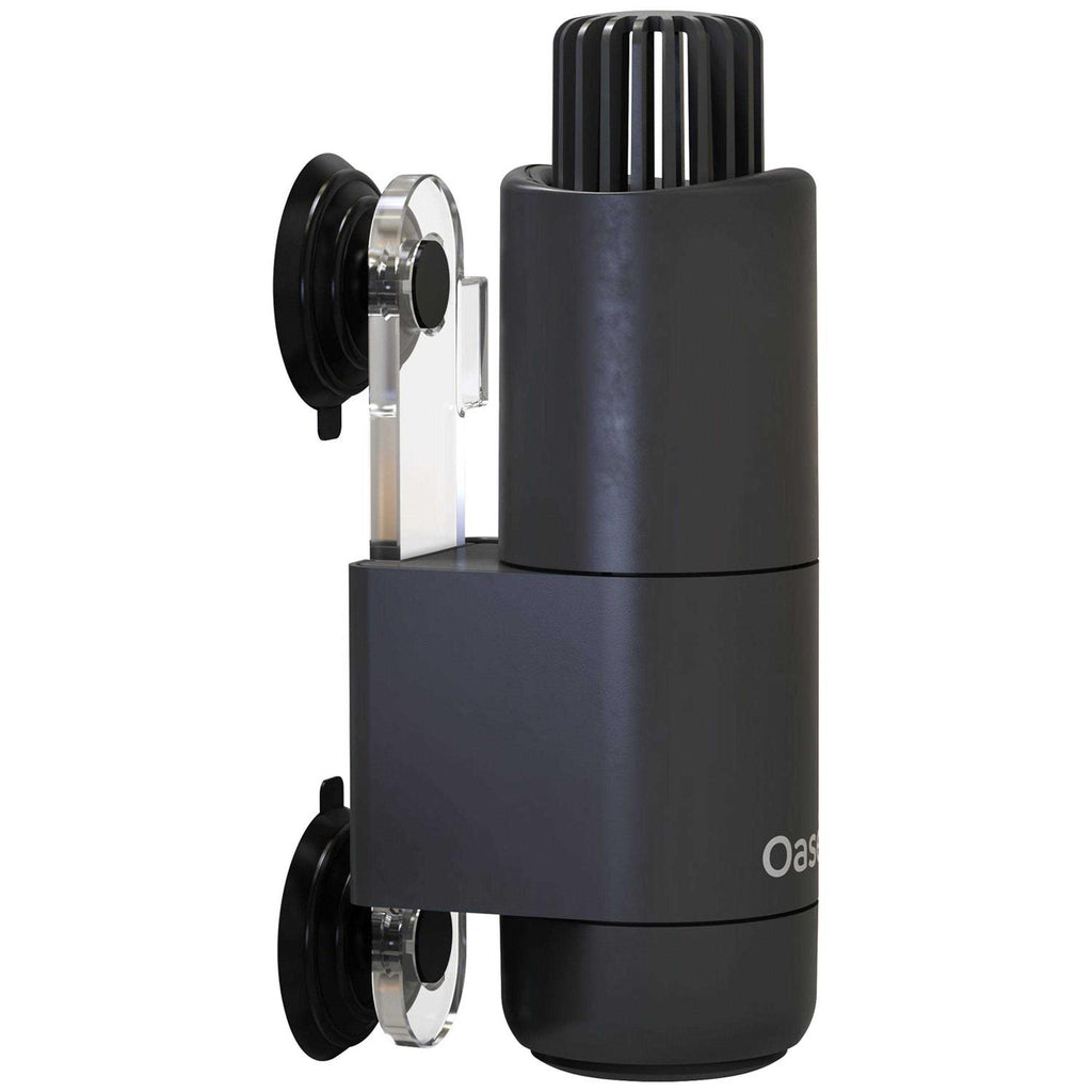 Skimmer K546