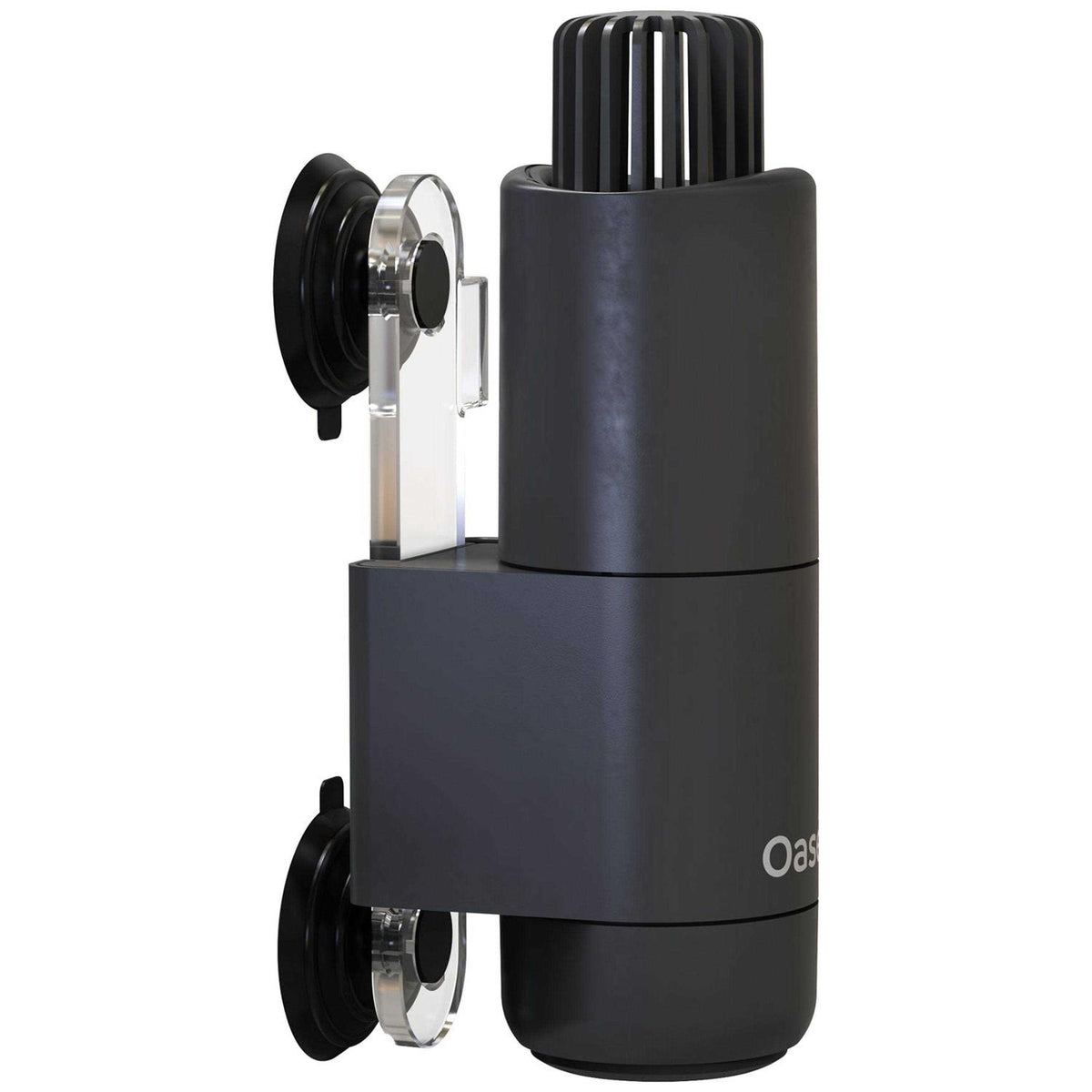Skimmer K546
