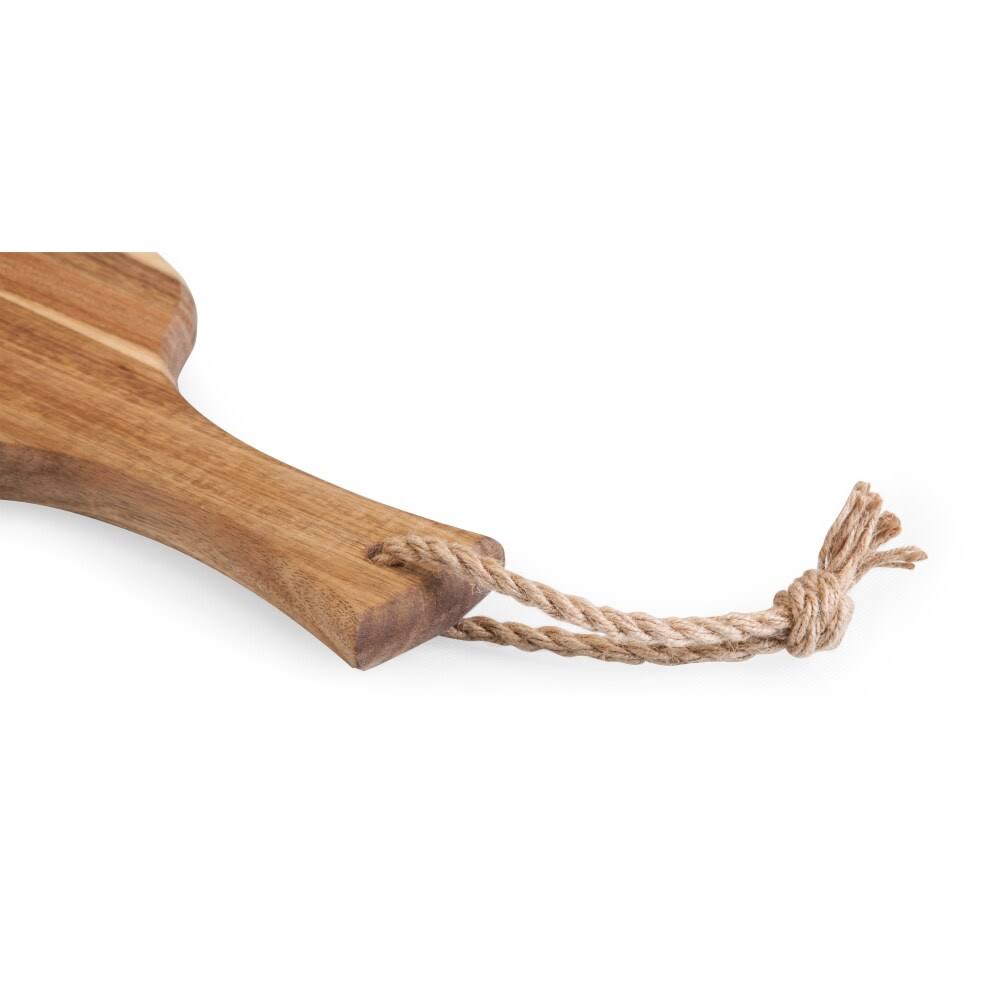 Acacia Serving Plank Z598