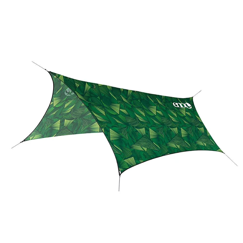 ProFly Print Rain Tarp Z678751