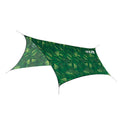 ProFly Print Rain Tarp Z678751