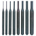 8 Piece Pin Punch Set O4478