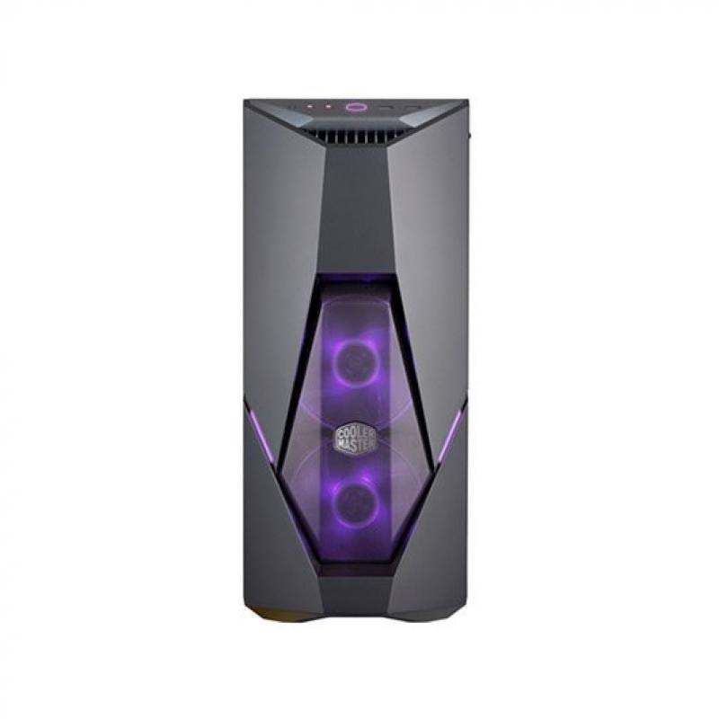 Tower Computer Case B851325