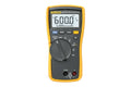 114 Electrical Multimeter D415650