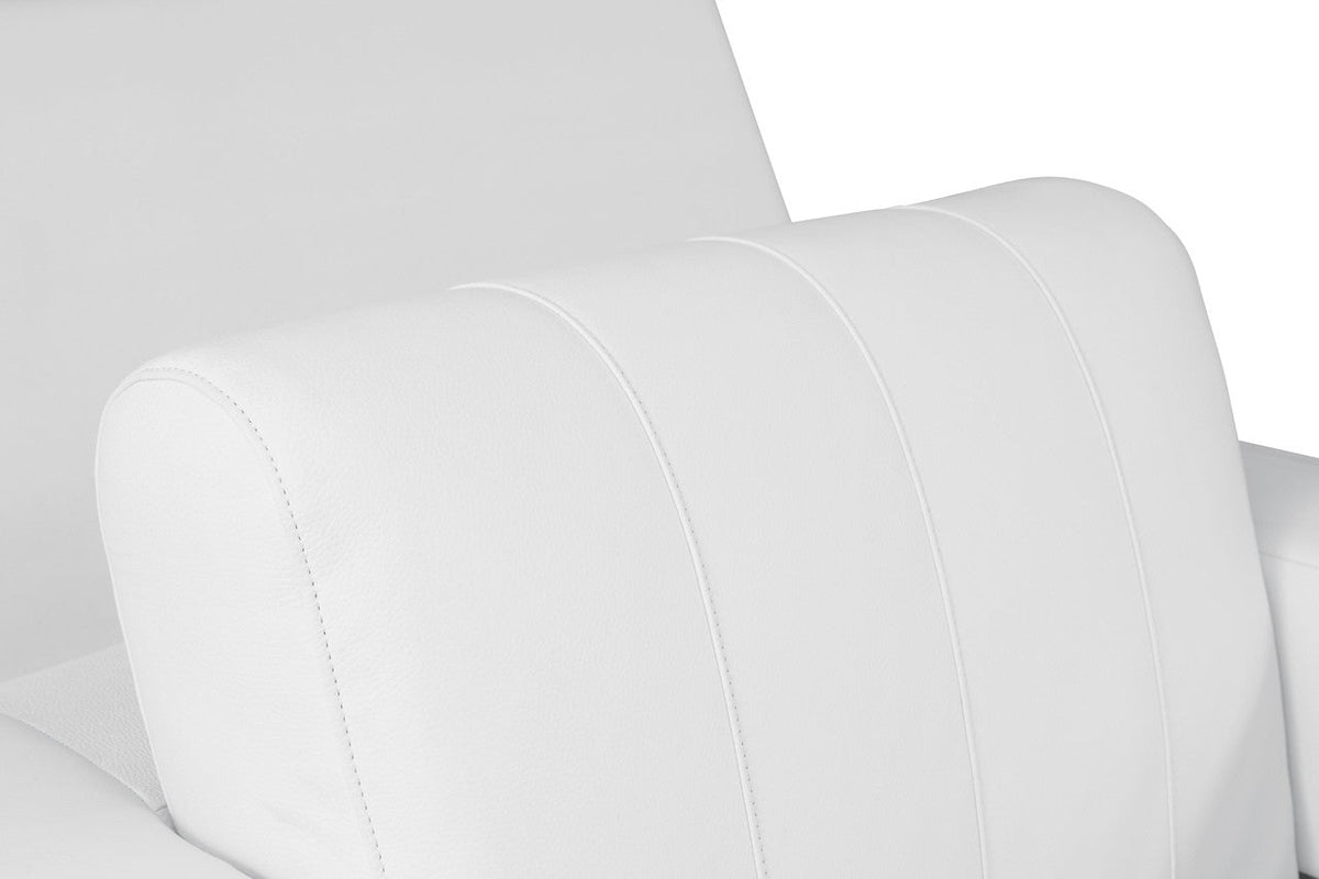Loveseat V860891