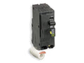 20 A Circuit Breaker Y919