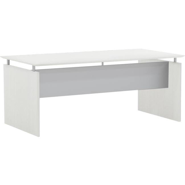Straight Desk F763199