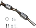 Catalytic Converter for 2004-2009 Prius 1.5L J51691