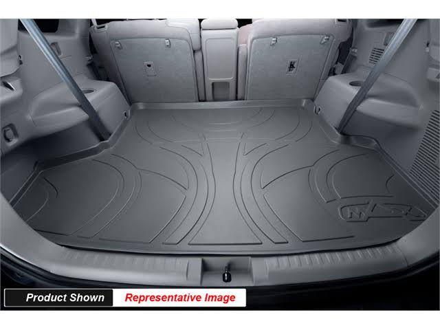 Cargo Liner A39587
