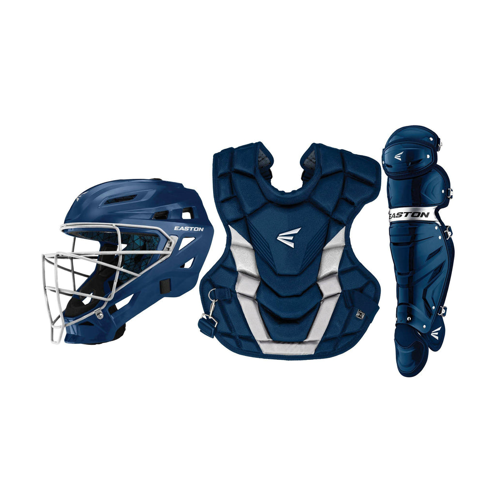 Navy Catcher&s Set G19355