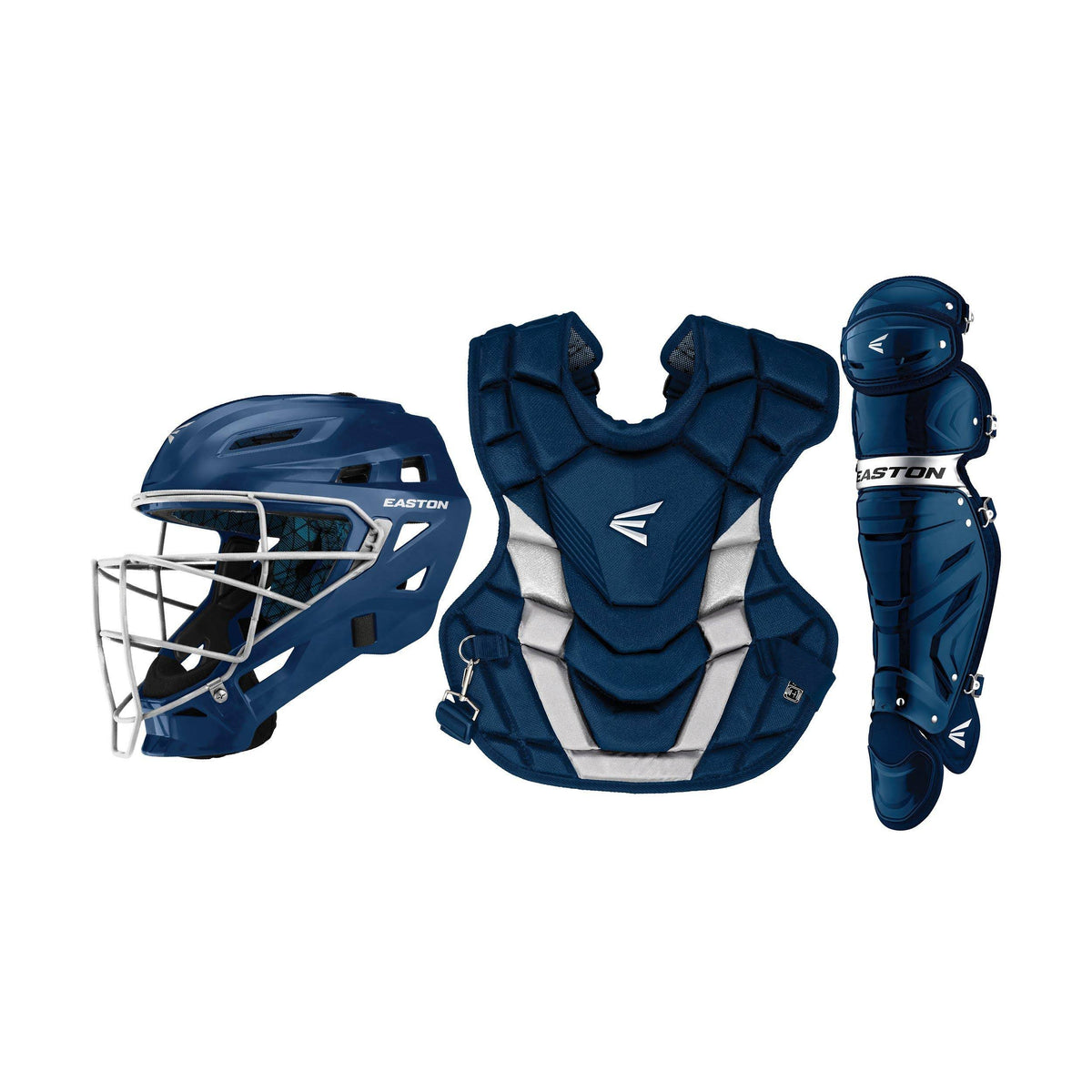 Navy Catcher&s Set G19355