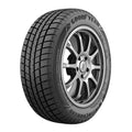205/55R16 94T Winter Tire Z7564