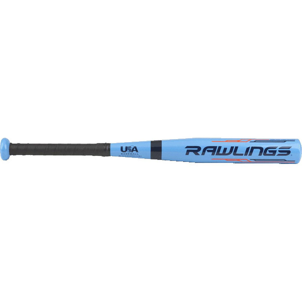 Pink Youth T-Ball Bat 24 inch D56275