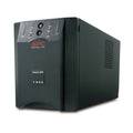 APC SUA1000XL Smart-UPS XL 1000VA X3723