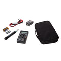 Three Piece Electrical Tester Kit B31330