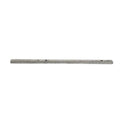 Trash Compactor Drawer Slide Z746