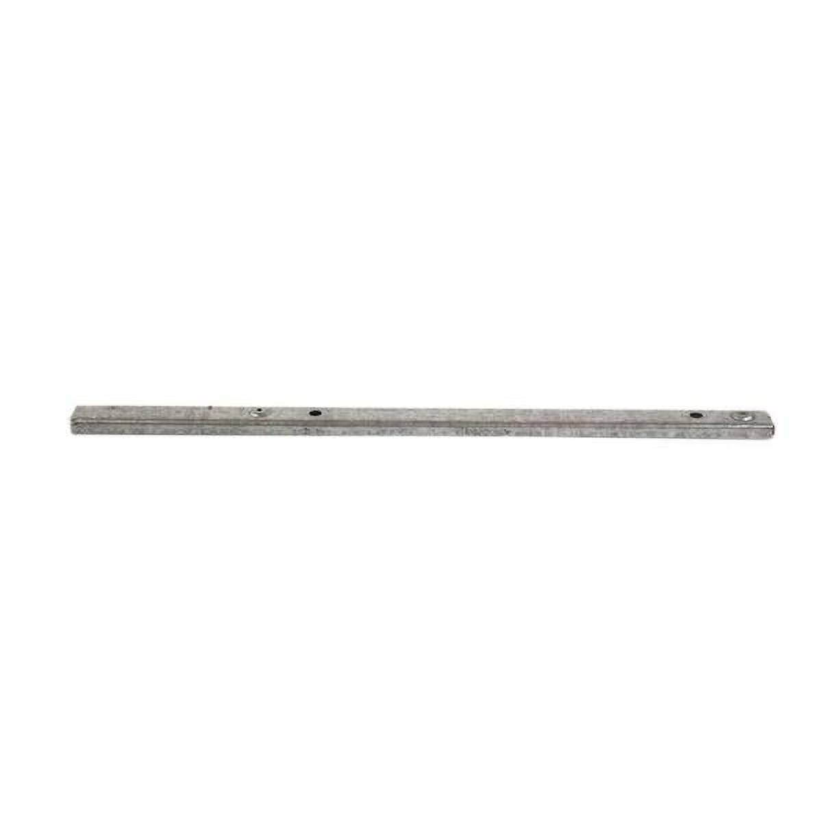 Trash Compactor Drawer Slide Z746