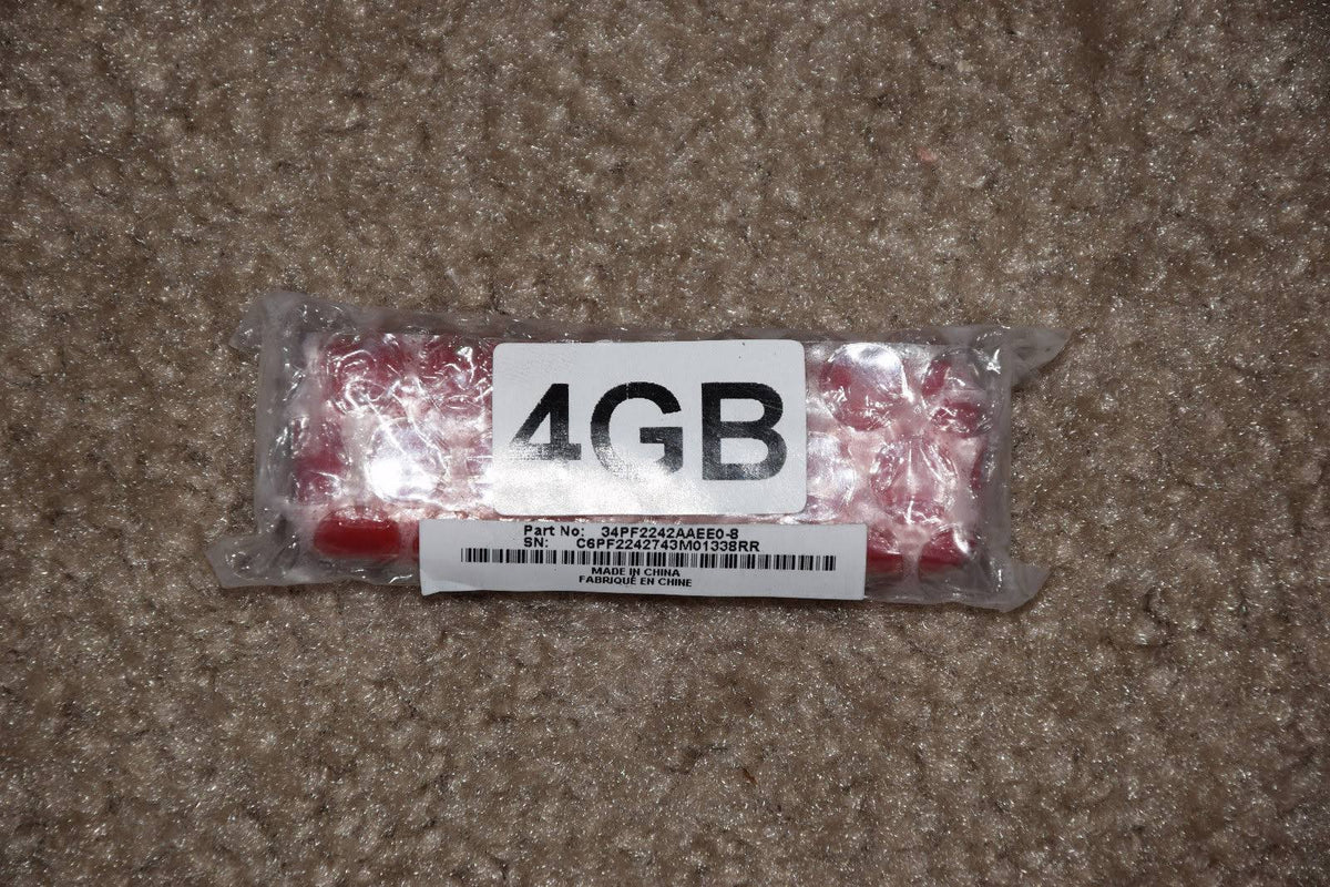 Red Digital Media USB Flash Drive MP3 Player Y207