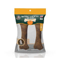 Natural & Healthy Dog Pet Supplies G893576